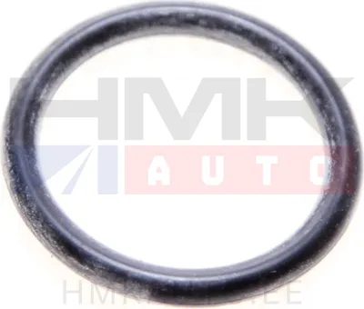 Õlikorgi tihendiseib 17,8 X 22,6 OEM Citroen/Peugeot AT6/AM6 automaatkast - PSA  220953 - OE - 100% Genuine Part