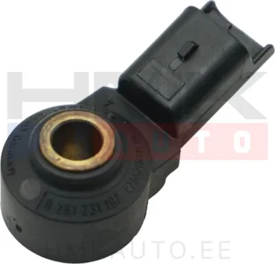 Detonatsiooni andur OEM Citroen/Peugeot 1,6 EP6 mootorid - PSA  1920LT - OE - 100% Genuine Part