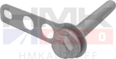 Esisilla õõtshoova kinnituspolt, tagumine M14X150 OEM Citroen Jumpy/Peugeot Expert 2016- - PSA  9815512480 - OE - 100% Genuine Part