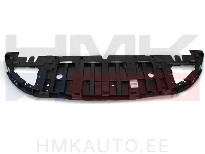 Esistange aluskate OEM Renault Clio IV - REN  622563607R - OE - 100% Genuine Part