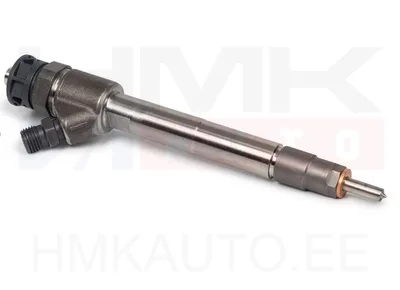 Pihusti OEM Citroen/Peugeot 1,5 BlueHDI - PSA  9828959880 - OE - 100% Genuine Part