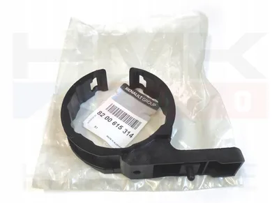 Roolivõimendi paagi kinnitus OEM Renault - REN  8200615314 - OE - 100% Genuine Part