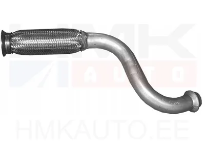 Summuti esiosa sukaga Citroen C4 Picasso,Berlingo / Peugeot Rifter,Partner 1,6BlueHDI Euro6  DV6F - 46029A