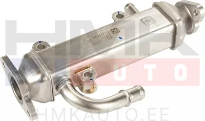 EGR jahutusradiaator OEM Fiat Ducato 2,3JTD 2018- Euro6D - FIAT  5802449145 - OE - 100% Genuine Part