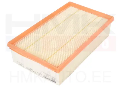 Õhufilter OEM Renault Espace V, Talisman 2,0BluedCi 2019- - REN  165466515R - OE - 100% Genuine Part