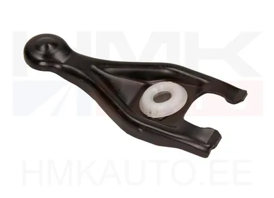 Sidurikahvel C4/Jumpy/Jumper/Boxer/Ducato 2,2HDI 2006- - JAD  99521J - Prottego