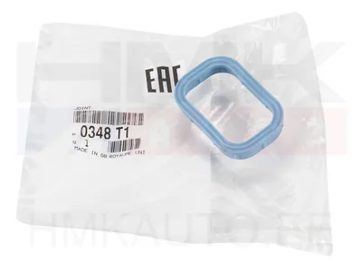 Sisselaskekollektori tihend OEM Jumper/Boxer/Ford 2,2HDI 06- - PSA  0348T1 - OE - 100% Genuine Part