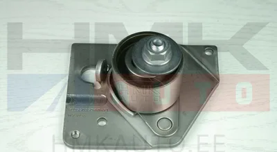 Hammasrihma pingutusrull Renault Laguna II/Trafic II/Master 1.9dCI  99- - REN  7700111822J - OEM (no box)