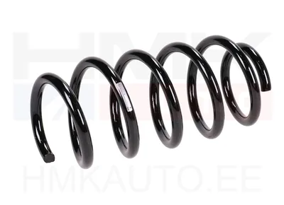 Keerdvedru eesmine Jumper/Boxer/Ducato(HD) 2011-  (tugevdatud-autosuvilale) 15/16" Light - 4780185AG - AG Automotive