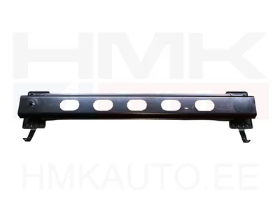 Esistange tala OEM Jumper/Boxer/Ducato 2014- - FIAT  1378549080 - OE - 100% Genuine Part