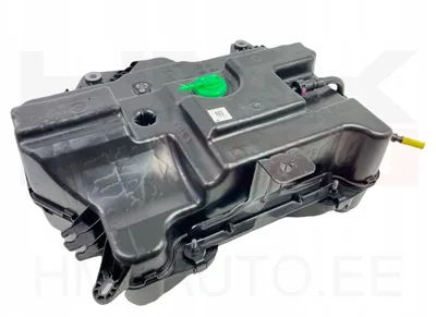 AdBlue paak OEM Renault Trafic III 2,0DCi 2019- - REN  172A23918R - OE - 100% Genuine Part
