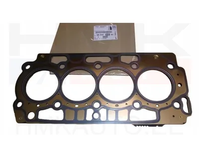 Plokikaane tihend OEM Citroen/Peugeot 1,5BlueHDI DV5R 1,45mm (5sälku) - PSA  9824494080 - OE - 100% Genuine Part