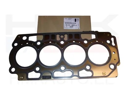 Plokikaane tihend OEM Citroen/Peugeot 1,5BlueHDI DV5R 1,40mm (4sälku) - PSA  9824493980 - OE - 100% Genuine Part