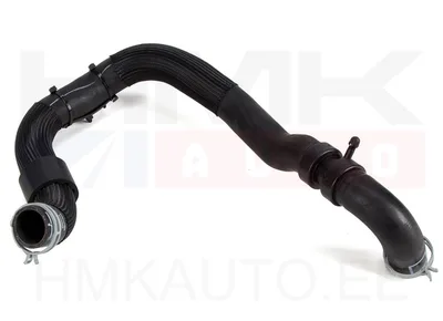Jahutusvedeliku lõdvik OEM Renault Trafic 1,6dCi - REN  215013745R - OE - 100% Genuine Part