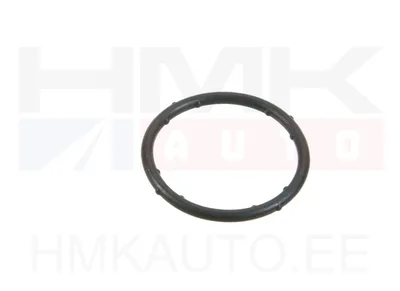 Jahutusvedeliku flantsi tihend OEM VAG (O-rõngas 36x3,15) - 037121687 - OE - 100% Genuine Part