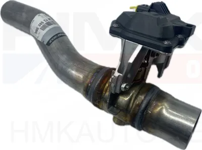 Heitgaaside klapp OEM Renault Megane III/ Scenic III/IV 1,6DCI - REN  147259236R - OE - 100% Genuine Part
