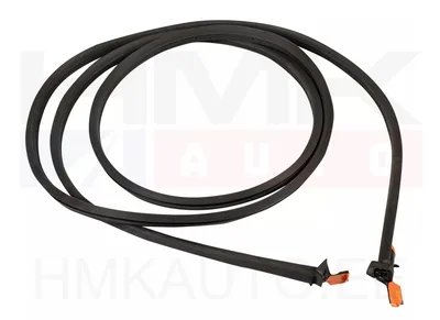 Tagauste ava tihend OEM Jumper,Boxer,Ducato 2006- H3 - PSA  1636940280 - OE - 100% Genuine Part