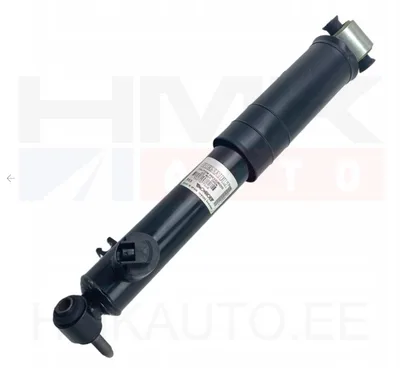 Amortisaator tagumine parem OEM Renault Talisman (elektr. regulaatoriga) - REN  562107764R - OE - 100% Genuine Part