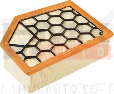 Õhufilter OEM Jumper/Boxer/Ducato MCA 2,2HDI 2024- - PSA  1695012180 - OE - 100% Genuine Part