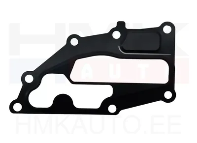 Jahutusvedeliku flantsi tihend OEM Renault/Dacia 1,6SCe - REN  110621KT0A - OE - 100% Genuine Part