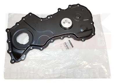 Mootori otsakaas OEM Renault Trafic III 2019- 2,0DCI M9R - REN  135029114R - OE - 100% Genuine Part