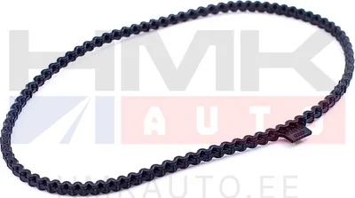 Õlivanni rõngastihend VAG - 057103632C - Victor Reinz