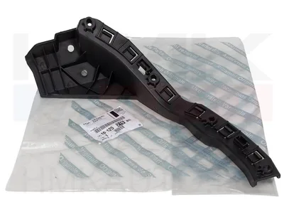 Esistange kandur parem OEM Jumper/Boxer/Ducato 2014- - FIAT  1374288080 - OE - 100% Genuine Part