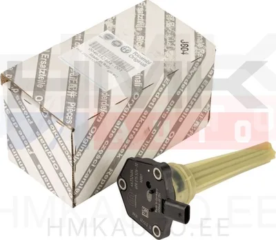 Õlitaseme andur OEM Fiat Ducato 2,2D 2021- - FIAT  46352404 - OE - 100% Genuine Part