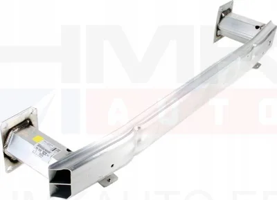 Esistange tala OEM Citroen Jumpy/Peugeot Expert 2016- >>9808286780 - PSA  9809879580 - OE - 100% Genuine Part