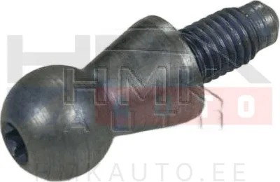 Sidurikahvli sarniir OEM Citroen/Peugeot - PSA  212050 - OE - 100% Genuine Part
