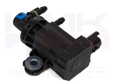 Turbo juhtsolenoid OEM Citroen/Peugeot - PSA  9808206880/L - OEM (no box)