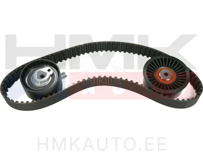 Hammasrihma komplekt OEM Renault 2,2/2,5dCI - REN  7701477380 - OE - 100% Genuine Part