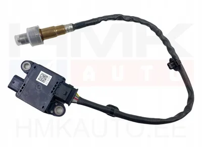 Tahmaosakeste andur OEM Renault Megane IV,Espace V,Talisman 2018- - REN  227932854R/L - OEM (no box)