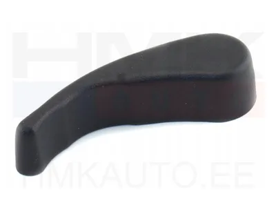Kapoti avamise hoob Renault - JAD  99996J - Prottego