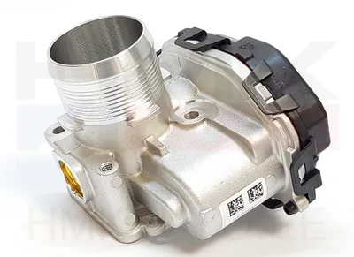 Drosselklapp OEM Citroen/Peugeot 1,5 BlueHDi - PSA  9830171480/L - OEM (no box)