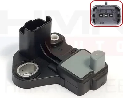 Väntvõlli asendi andur OEM Citroen/Peugeot 1,4HDi-1,6HDi - PSA  1920PW/L - OEM (no box)