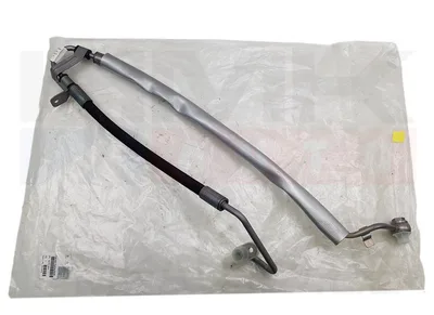 Esivedrustuse hüdraulika toru parem OEM Citroen C5 2008- - PSA  5270WH - OE - 100% Genuine Part