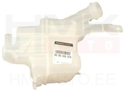 Jahutusvedeliku paisupaak OEM Renault Vel Satis - REN  8200459275 - OE - 100% Genuine Part