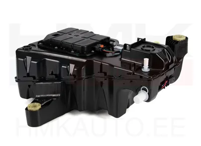 AdBlue paak OEM Citroen Berlingo/Peugeot Partner 1,6BlueHDi 2015- STD - PSA  1682615380 - OE - 100% Genuine Part