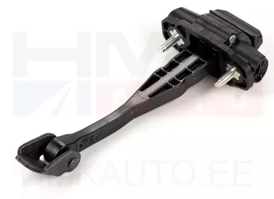 Uksepiiraja esiuksele OEM Renault Trafic III 2020- - REN  804300463R - OE - 100% Genuine Part