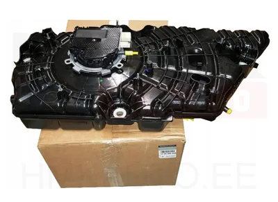 AdBlue paak OEM Dacia Duster II - REN  172A22199R - OE - 100% Genuine Part