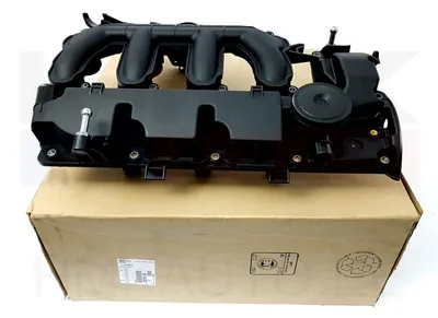 Klapikambri kaas OEM Citroen/Peugeot/Fiat 2,0HDI DW10BTED4, DW10UTED4 - PSA  0248Q6 - OE - 100% Genuine Part
