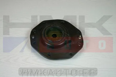 Amortisaatori padi eesmine Partner/Berlingo/P306/Xsara/ZX - JAD  70103J - Prottego