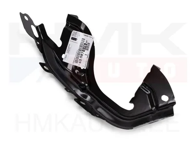 Esitiiva kinnitus vasak OEM Citroen Jumpy/Peugeot Expert 2016- - PSA  9808757680 - OE - 100% Genuine Part