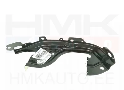 Esitiiva kinnitus parem OEM Citroen Jumpy/Peugeot Expert 2016- - PSA  9808757780 - OE - 100% Genuine Part