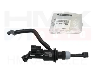 Siduri peasilinder OEM Renault Captur / Dacia Duster II - REN  306104007R - OE - 100% Genuine Part