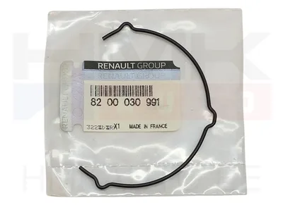 Sünkronisaatori vedru tagurpidikäigule OEM Renault PK5/PK6 - REN  8200030991 - OE - 100% Genuine Part