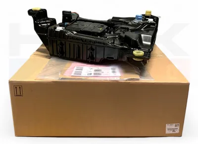 AdBlue paak OEM Peugeot 308 - PSA  1682615580 - OE - 100% Genuine Part