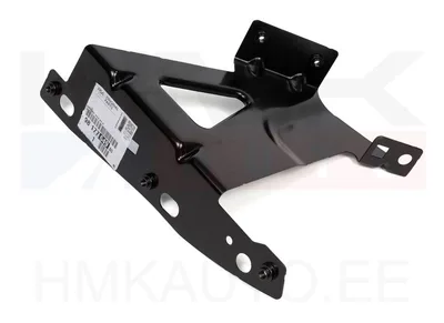 Esitiiva kinnitus parem OEM Citroen Berlingo/Peugeot Rifter 2018- - PSA  9817764980 - OE - 100% Genuine Part