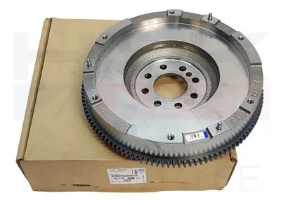 Ühemassiline hooratas OEM Citroen Jumper/Peugeot Boxer 2,2HDI 81kW 2012- Euro5 - PSA  9676226780 - OE - 100% Genuine Part